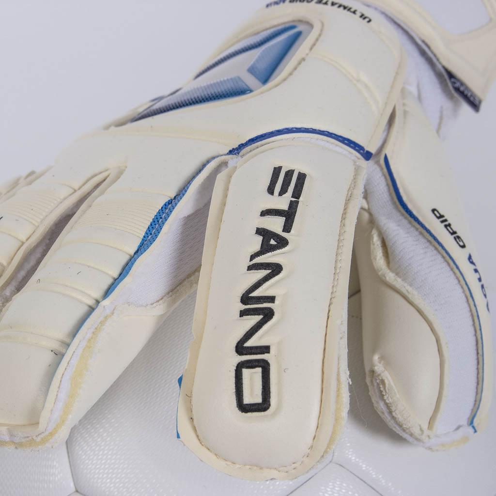 Stanno Ultimate Grip Aqua Rfh