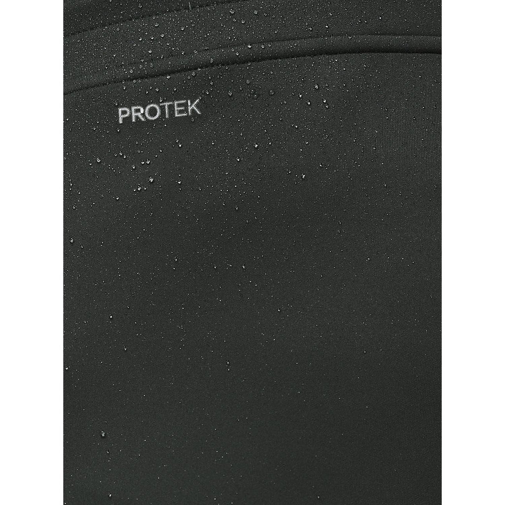Flex Short sportcasual