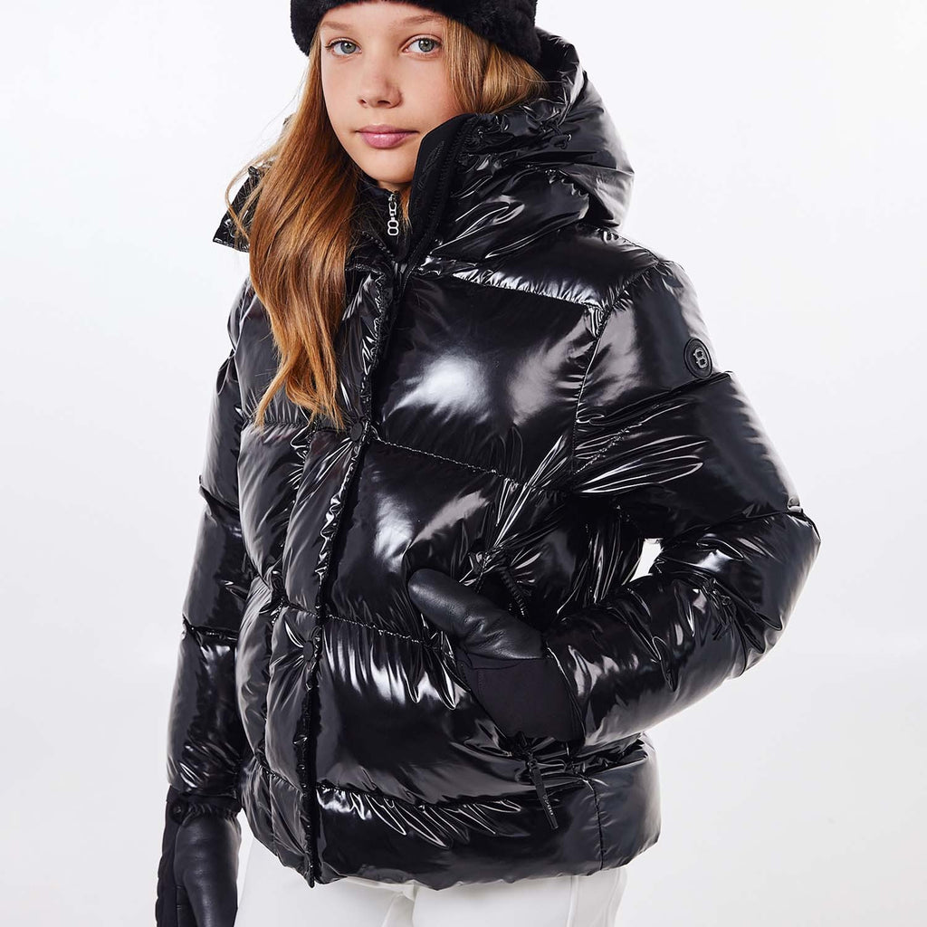 Saga Y Ski Jacket