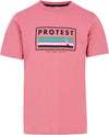 Prtbarn T-shirt