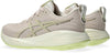 Gel-Cumulus 27 Laufschuh US-Gr.
