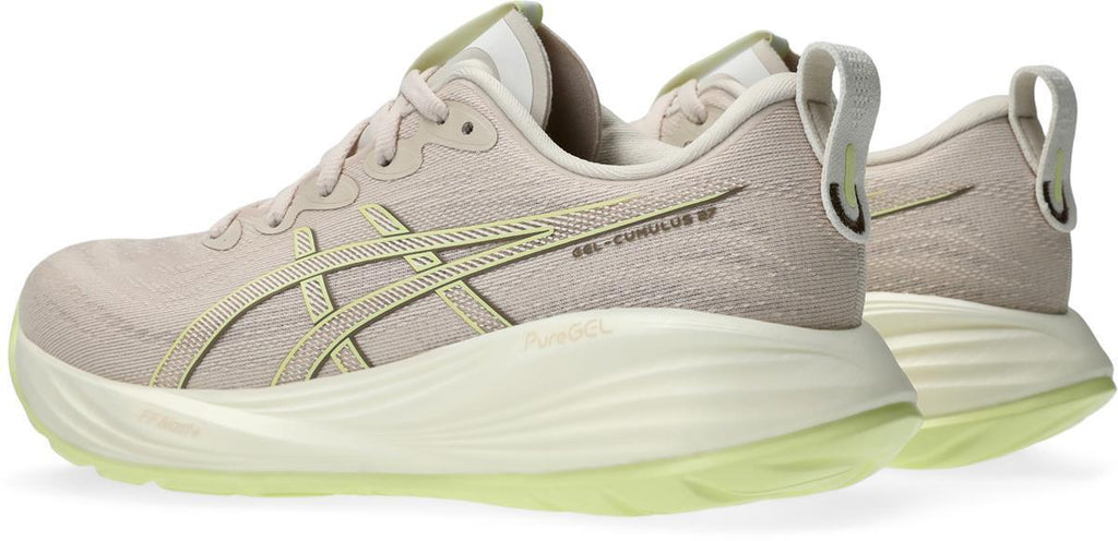 Gel-Cumulus 27 Laufschuh US-Gr.