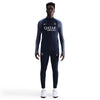 Paris Saint-Germain Dri-FIT Strike broek