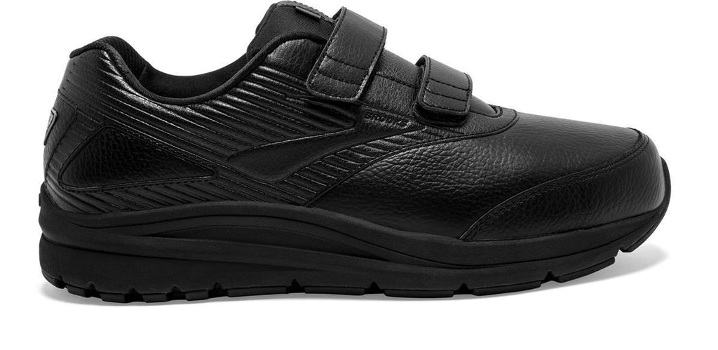 Addiction Walker V-strap 2 Wandelschoenen low
