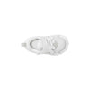 cosmic runner baby/toddler schoenen