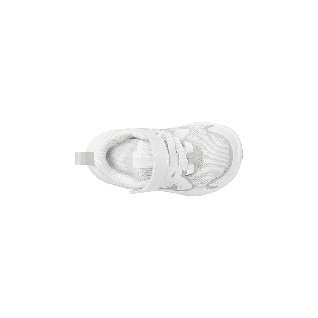 cosmic runner baby/toddler schoenen