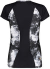 Maatta T-shirts
