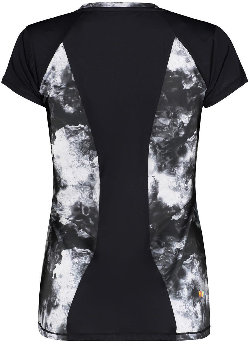Maatta T-shirts