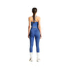 Collective 7/8 Tights