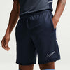 Academy 25 Dri-Fit   korte broek