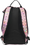 Bb5260 Backpack Fun Hex Rose
