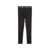 Puma X Hyrox Dryelite Base Layer Tight training
