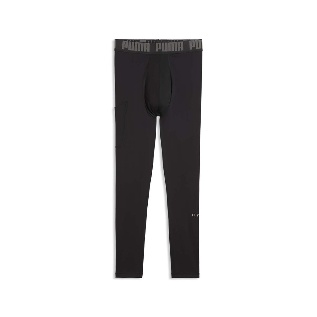 Puma X Hyrox Dryelite Base Layer Tight training