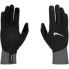 Pacer Midweight handschoenen