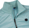 Asiala vest