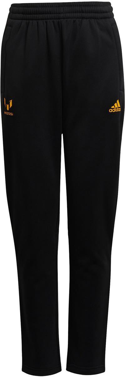 Messi Tap Pant