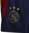 Ajax Tr Sho Y