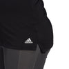 AEROREADY Designed 2 Move Sport Tanktop