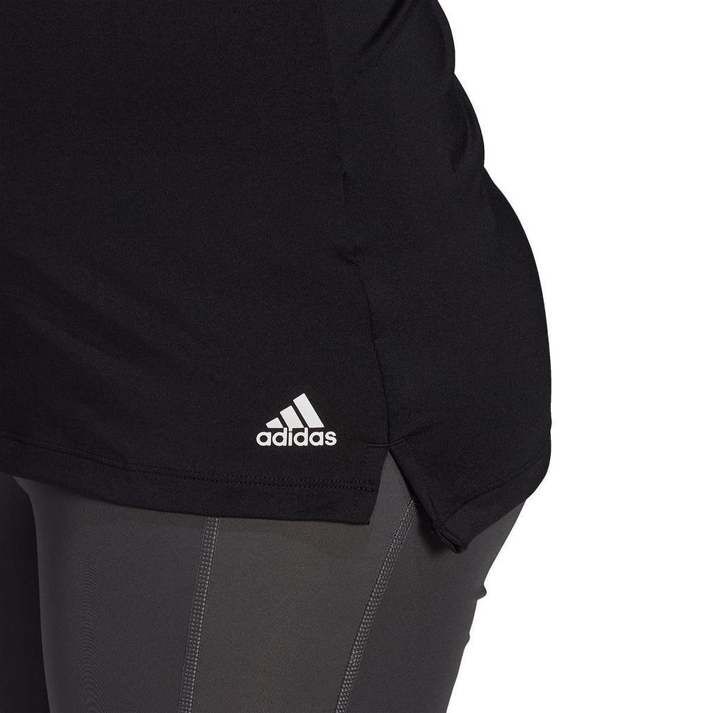 AEROREADY Designed 2 Move Sport Tanktop