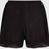 Essentials Tokeena Shorts