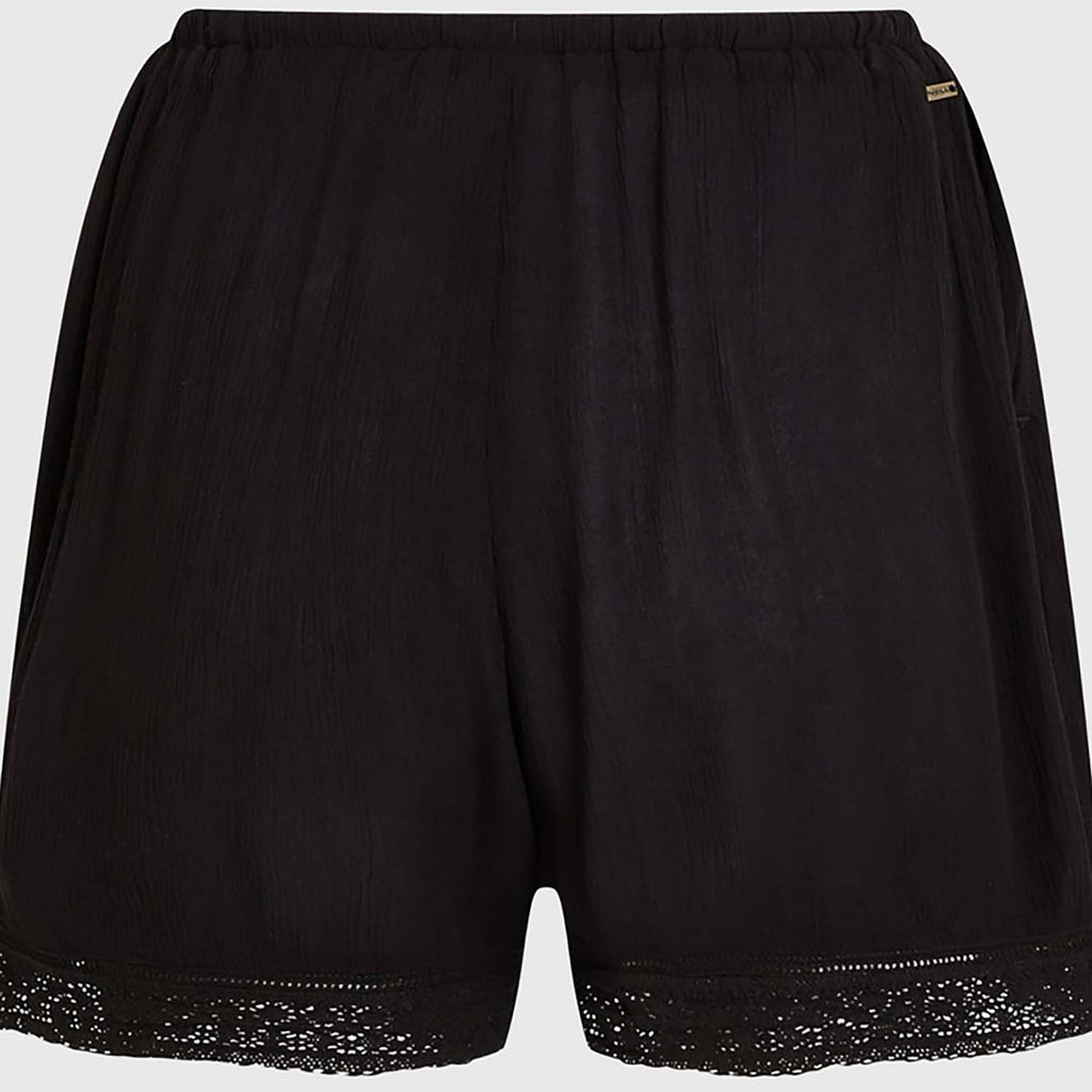 Essentials Tokeena Shorts