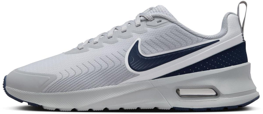 Air Max Nuaxis sneakers