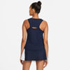 Victory Tennis top