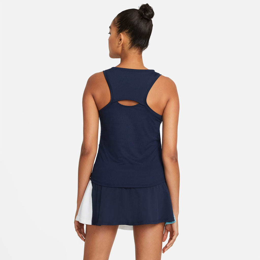 Victory Tennis top