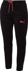 women sweat pant