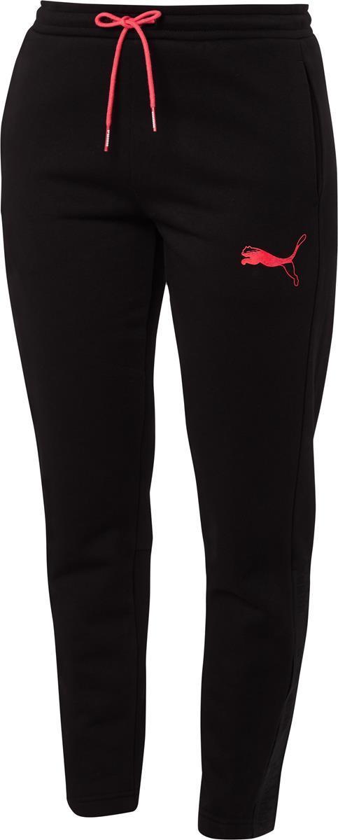 women sweat pant