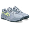Gel-resolution X Gs Clay All court tennisschoenen