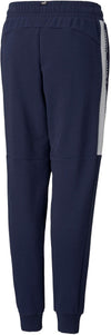Amplified Sweatpants