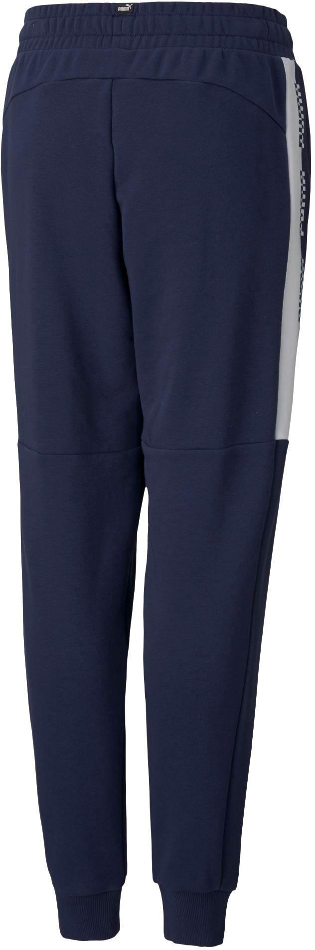 Amplified Sweatpants