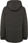 edwin jr snowjacket