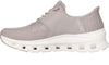 Glide-step Pro
