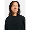 Classic Crew Mid Layer