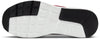 Air Max Sc kids sneakers