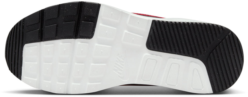 Air Max Sc kids sneakers