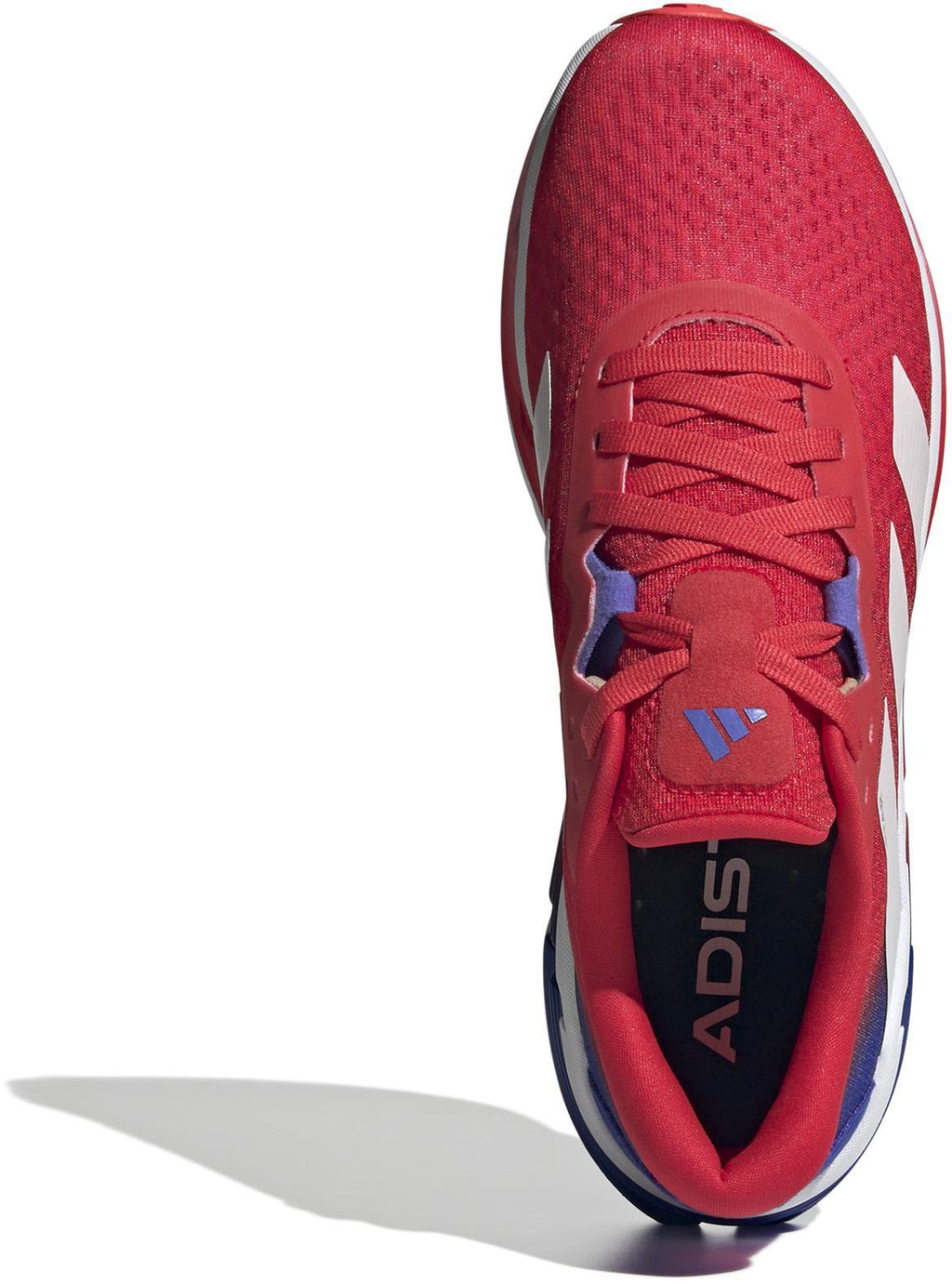 Adistar 3 M