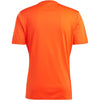 Tabela 23 shirt