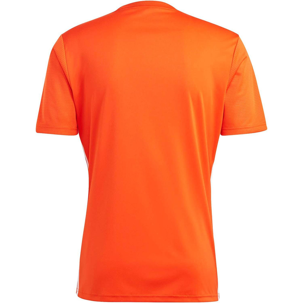 Tabela 23 shirt
