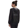 Velociti Pro Lightweight Damesjack