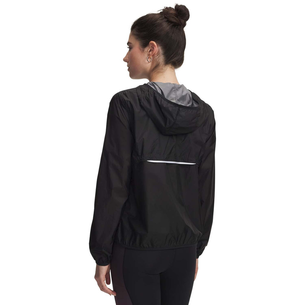 Velociti Pro Lightweight Damesjack