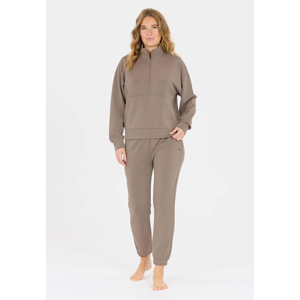 jillnana sweater