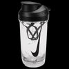Nike Tr Recharge Shaker Bottle 16 Oz