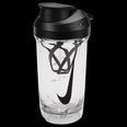 Nike Tr Recharge Shaker Bottle 16 Oz