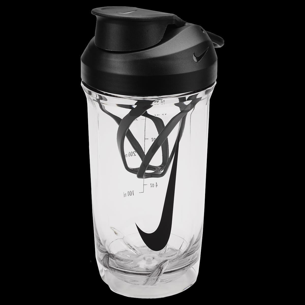 Nike Tr Recharge Shaker Bottle 16 Oz