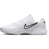 Nikecourt Lite 4 Men's Tennis Shoes