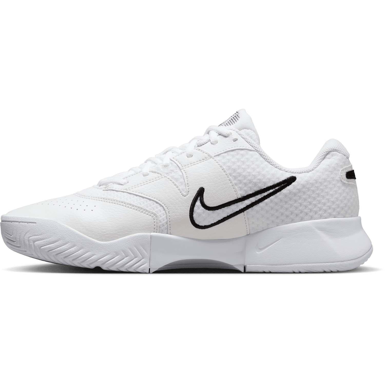Court Lite 4 tennisschoenen
