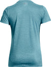 Tech Twist shirt